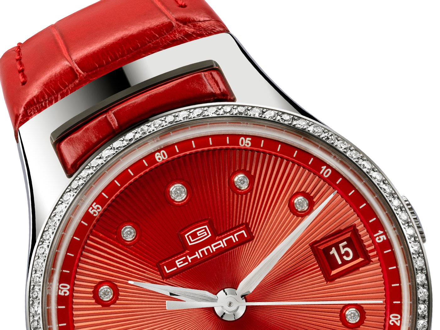 lehmann-diamonds-rot-detail-faq